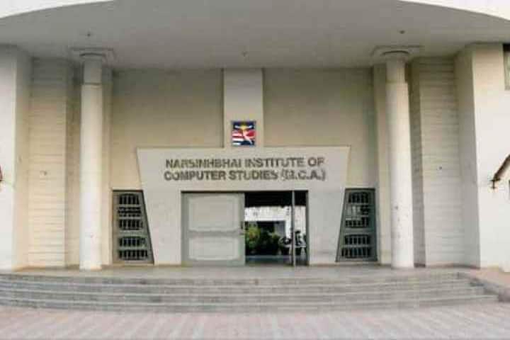 campus-view